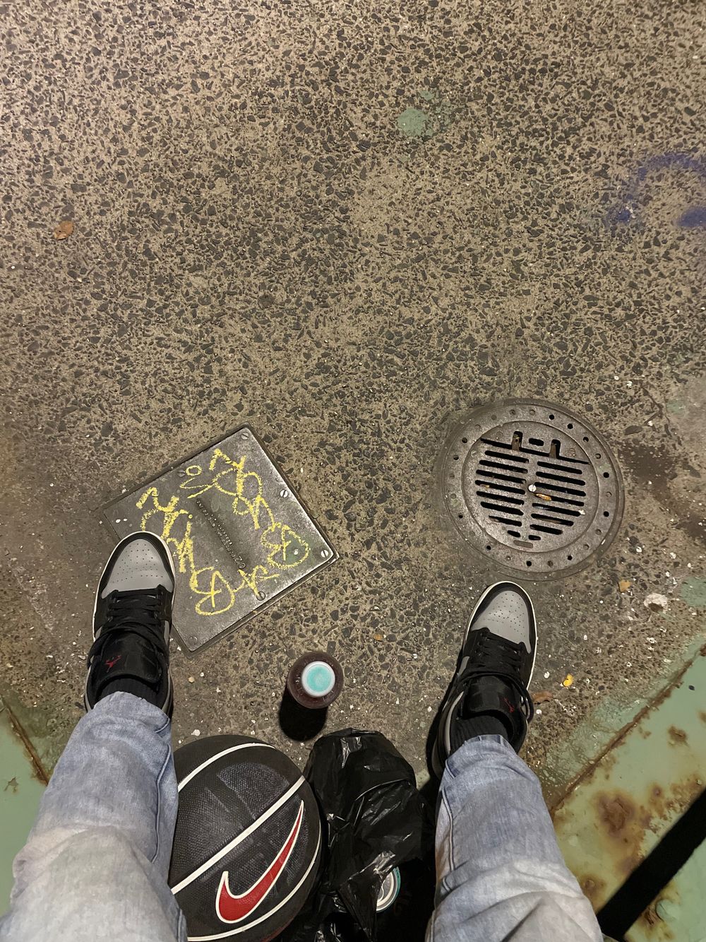 harlemo0 OnlyFans profile picture