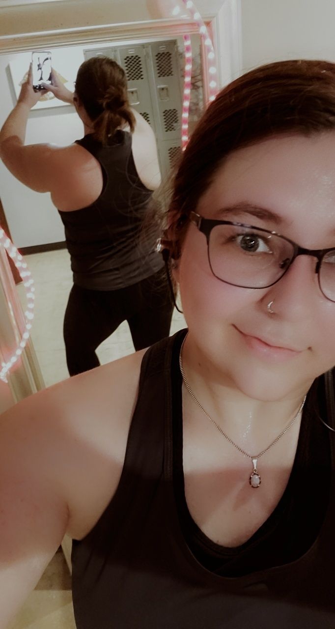 u147576284 OnlyFans profile picture