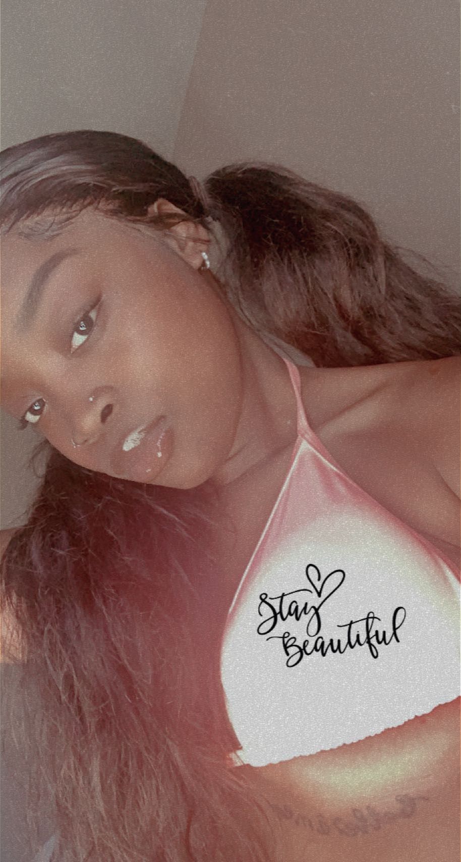 kennilouuu OnlyFans profile picture