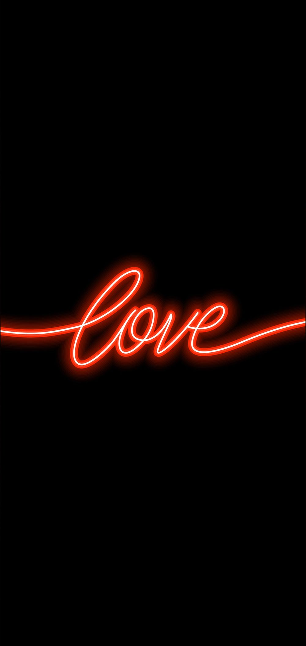 donniilovee OnlyFans profile picture