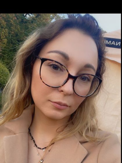 u302830113 OnlyFans picture