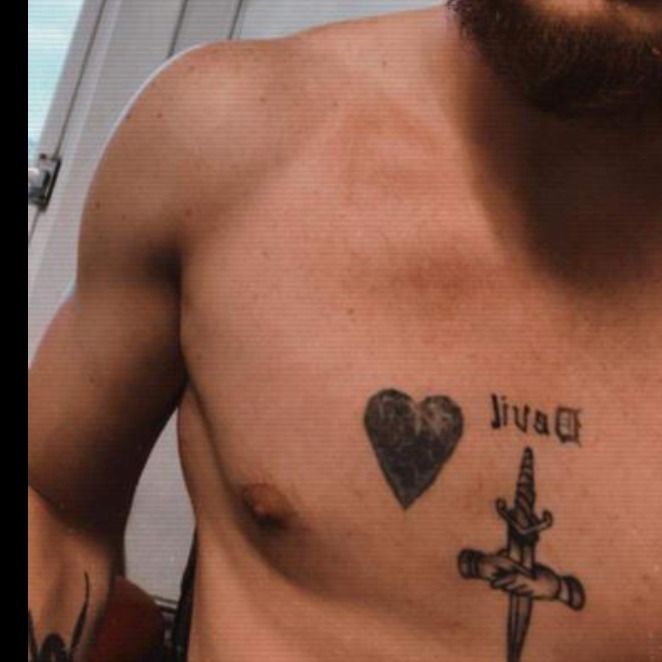 kingofdream OnlyFans profile picture