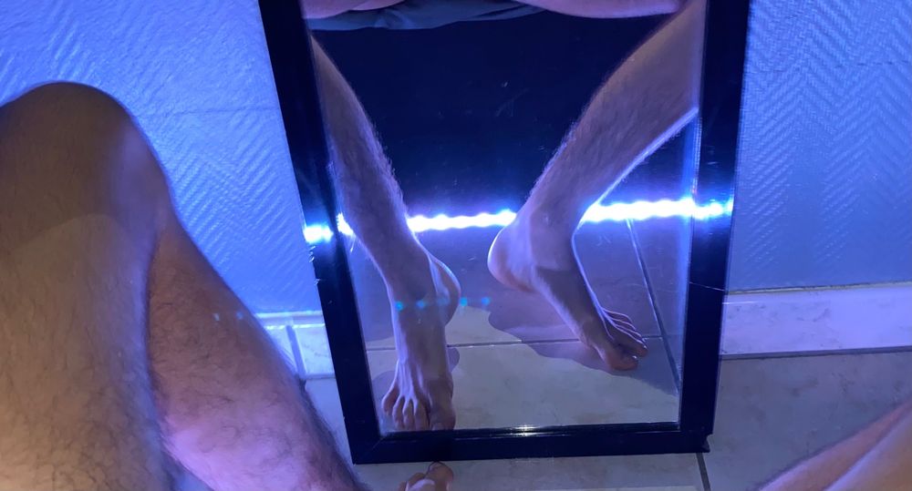 frenchdick18 OnlyFans profile picture