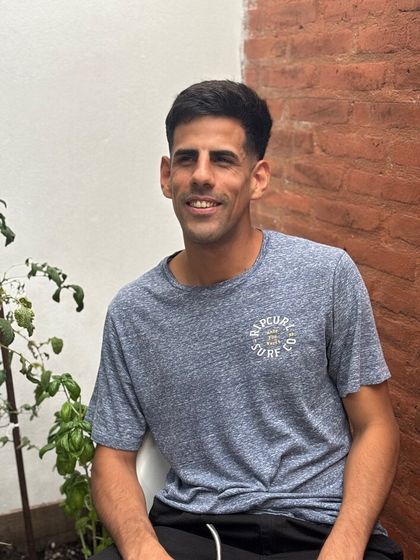 pablostone OnlyFans picture