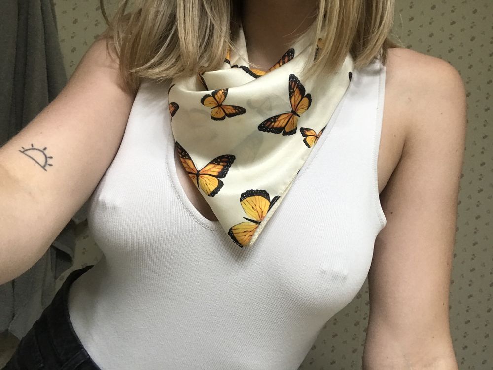 alexis.babyy OnlyFans profile picture