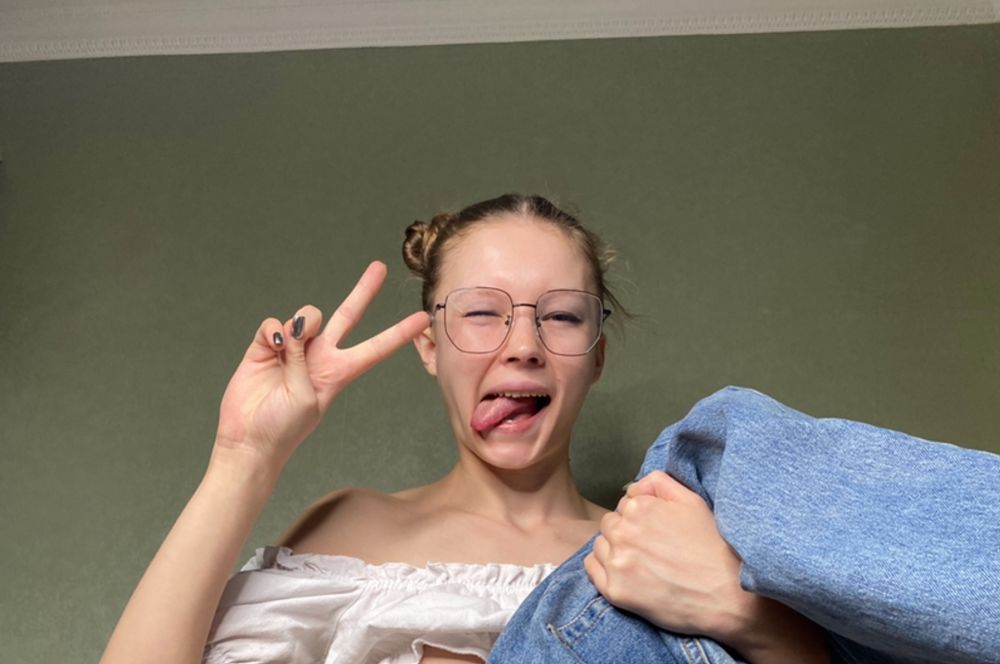 karaamelka_free OnlyFans profile picture