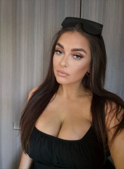 coco93x OnlyFans picture