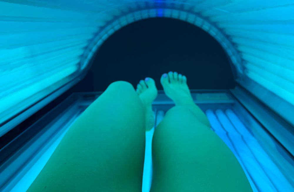 ninphomilena69 OnlyFans profile picture