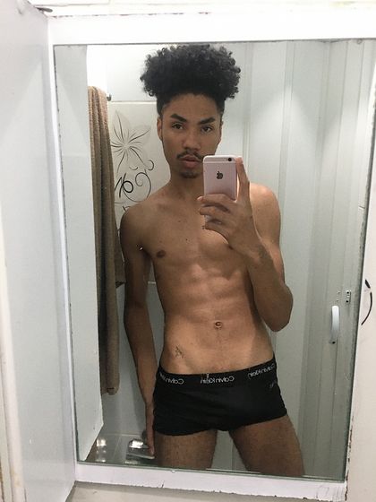 unovatofc OnlyFans picture