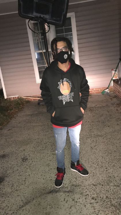 fgoat2xx OnlyFans picture