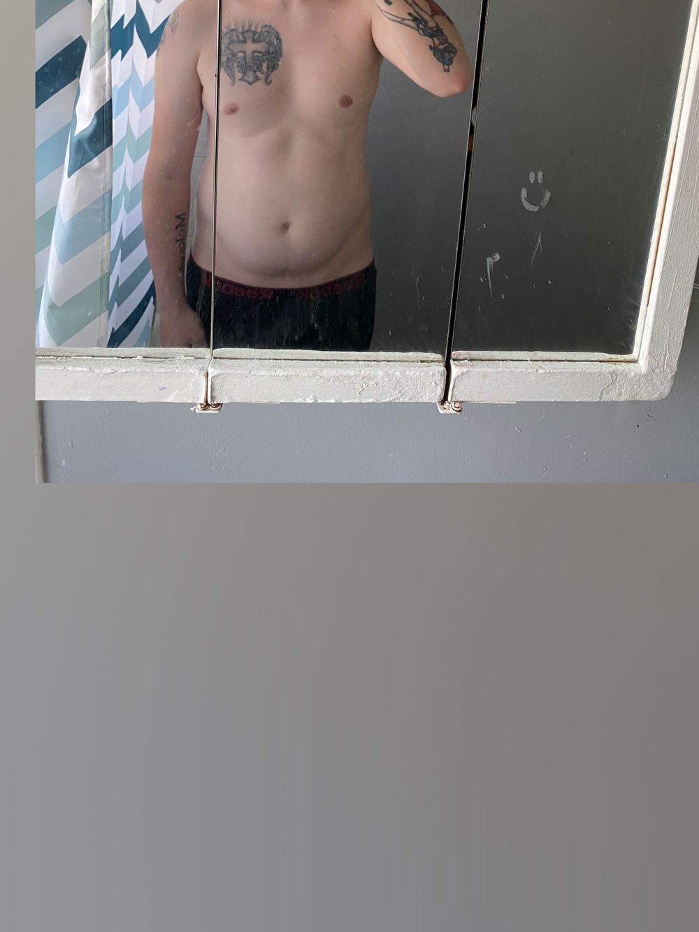 sexyed1992 OnlyFans profile picture