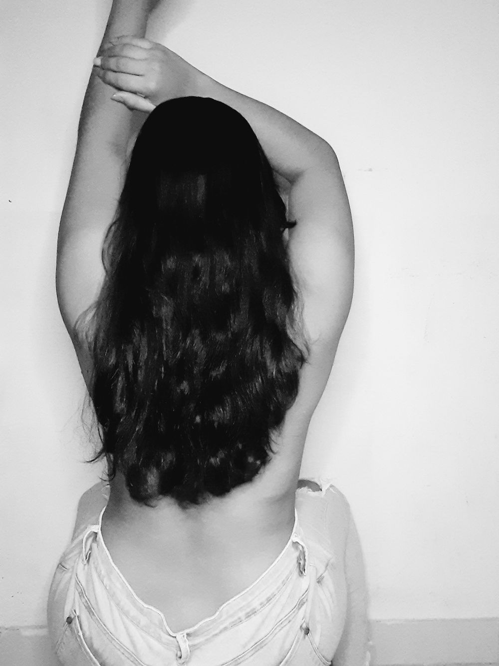 u167889470 OnlyFans profile picture
