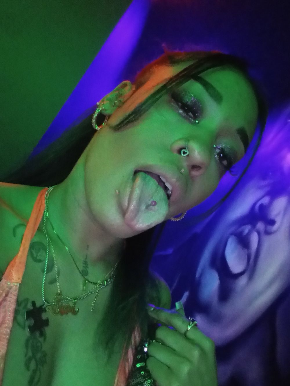 kiarabadbitch OnlyFans profile picture