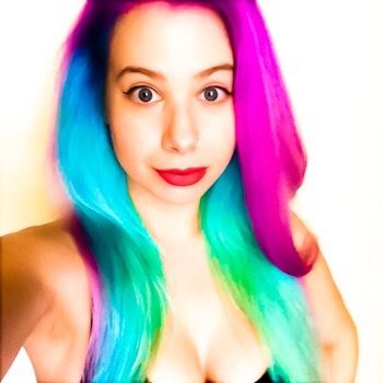 mermaid_goddess OnlyFans picture