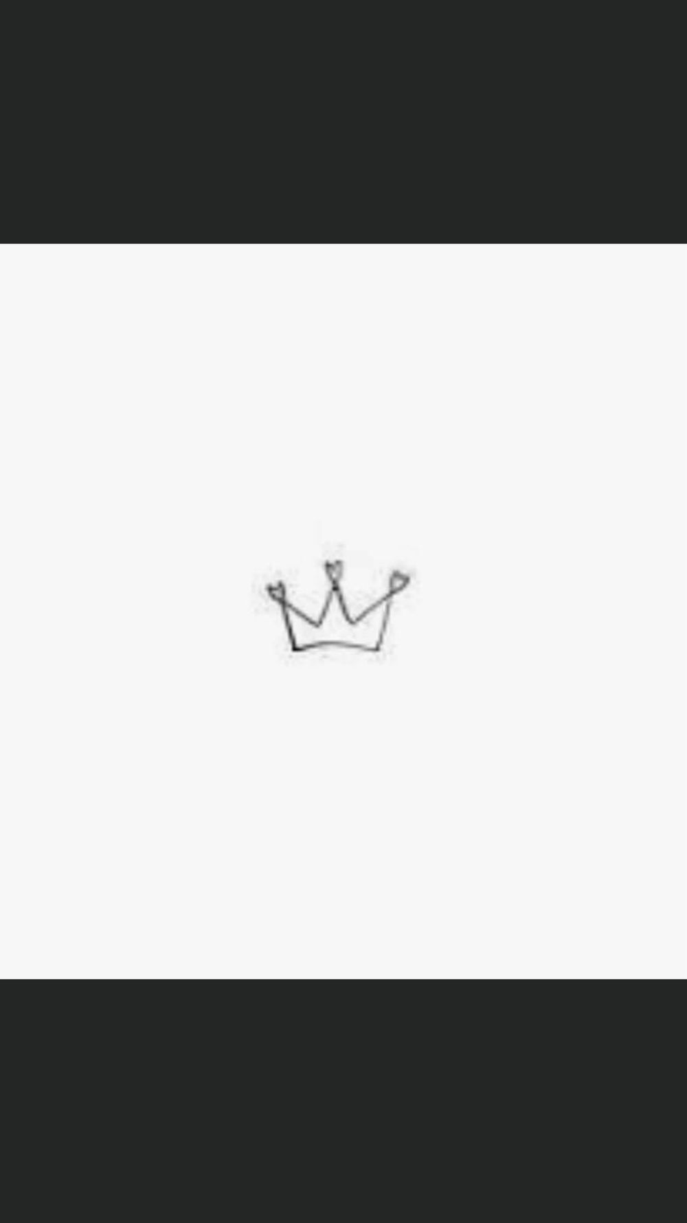 bg_vxii OnlyFans profile picture