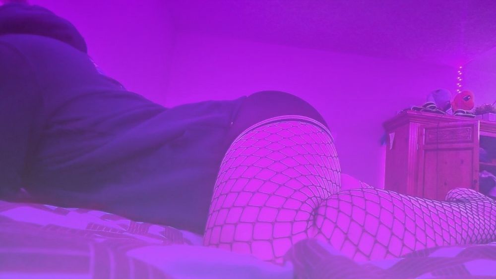 acriusx OnlyFans profile picture