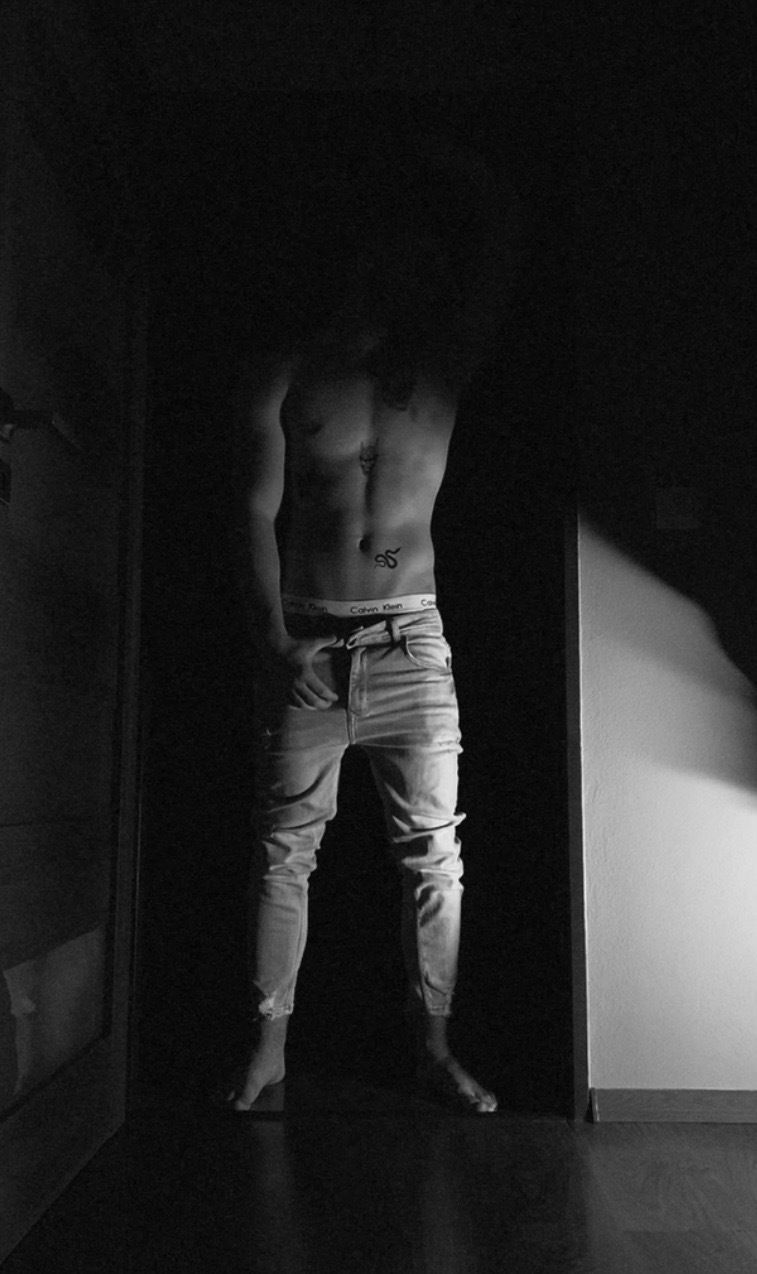 u334783948 OnlyFans profile picture