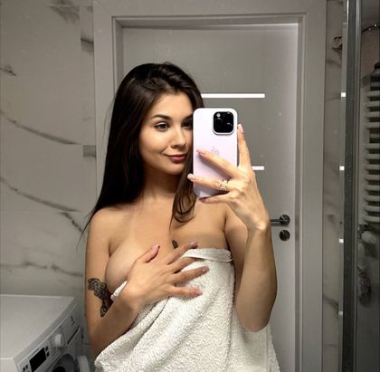 alisspink OnlyFans picture