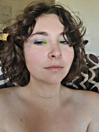 zorraxblaze OnlyFans picture