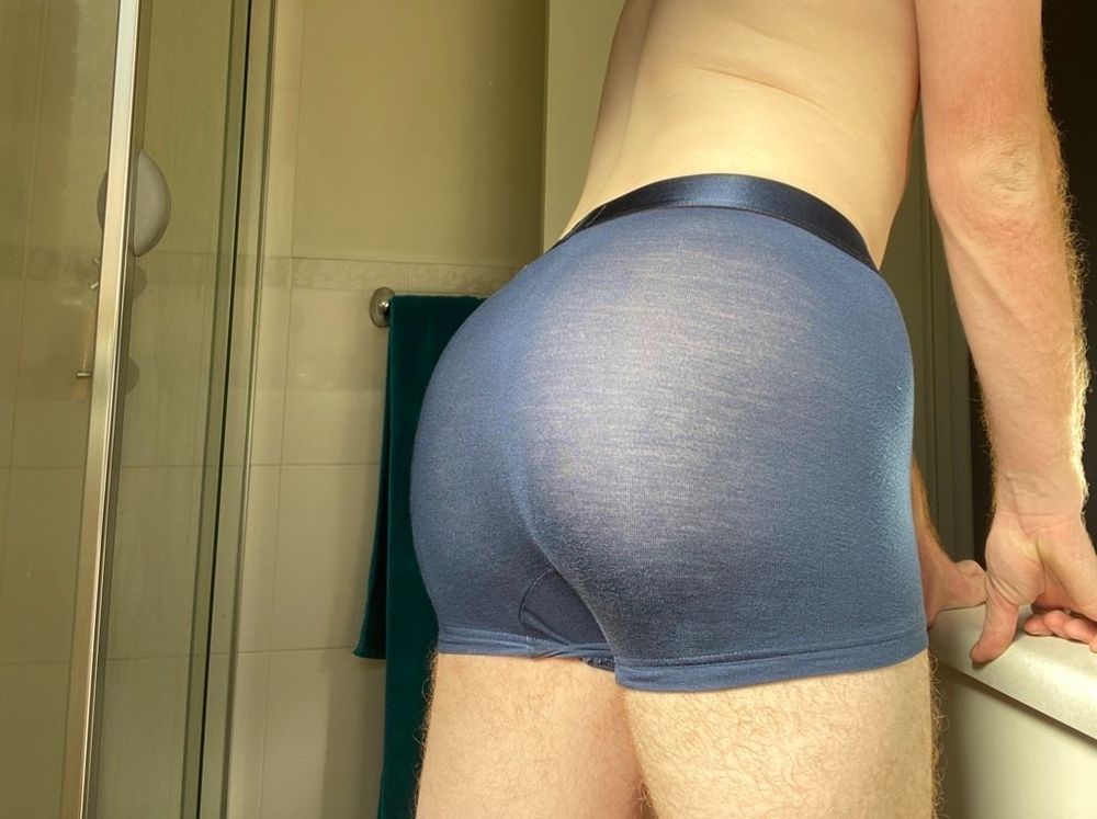 gingerjake069 OnlyFans profile picture