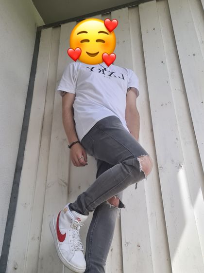 u207609760 OnlyFans picture
