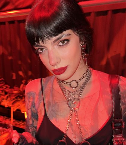lizfermini OnlyFans picture