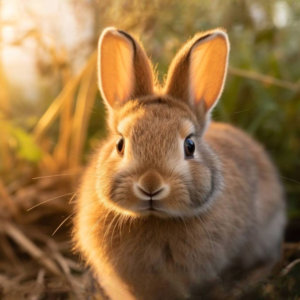 bunnyhopper101 OnlyFans profile picture