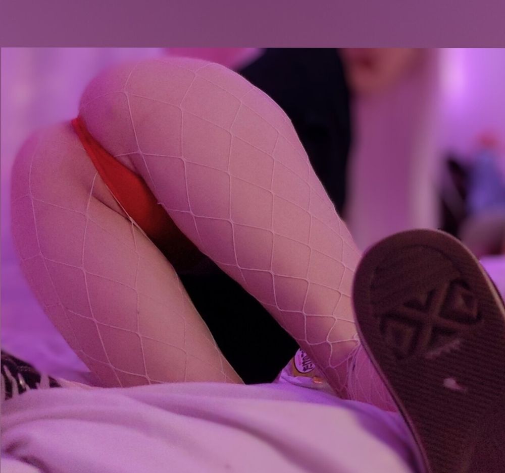 burningbarbies OnlyFans profile picture