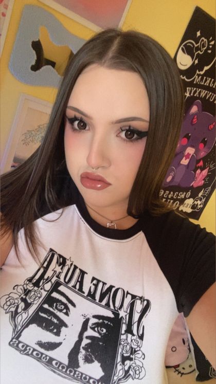 hellkiitty OnlyFans picture