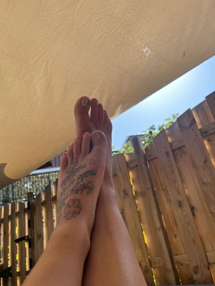 Tattoos Best Hot OnlyFans Accounts near Netherlands sorted by  