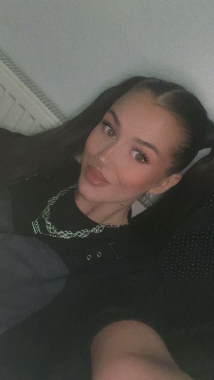 goddessjasminex OnlyFans picture