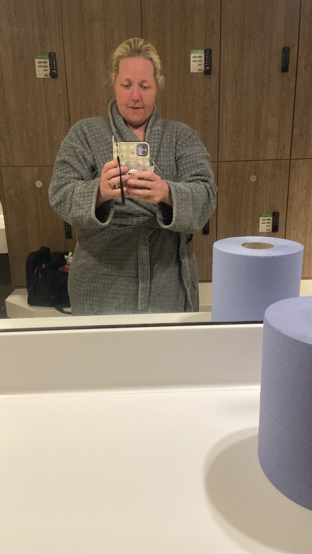 u256926388 OnlyFans profile picture