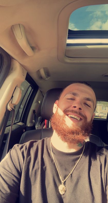 naughtydadxx OnlyFans picture