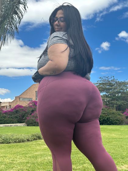 coraline_latin OnlyFans picture