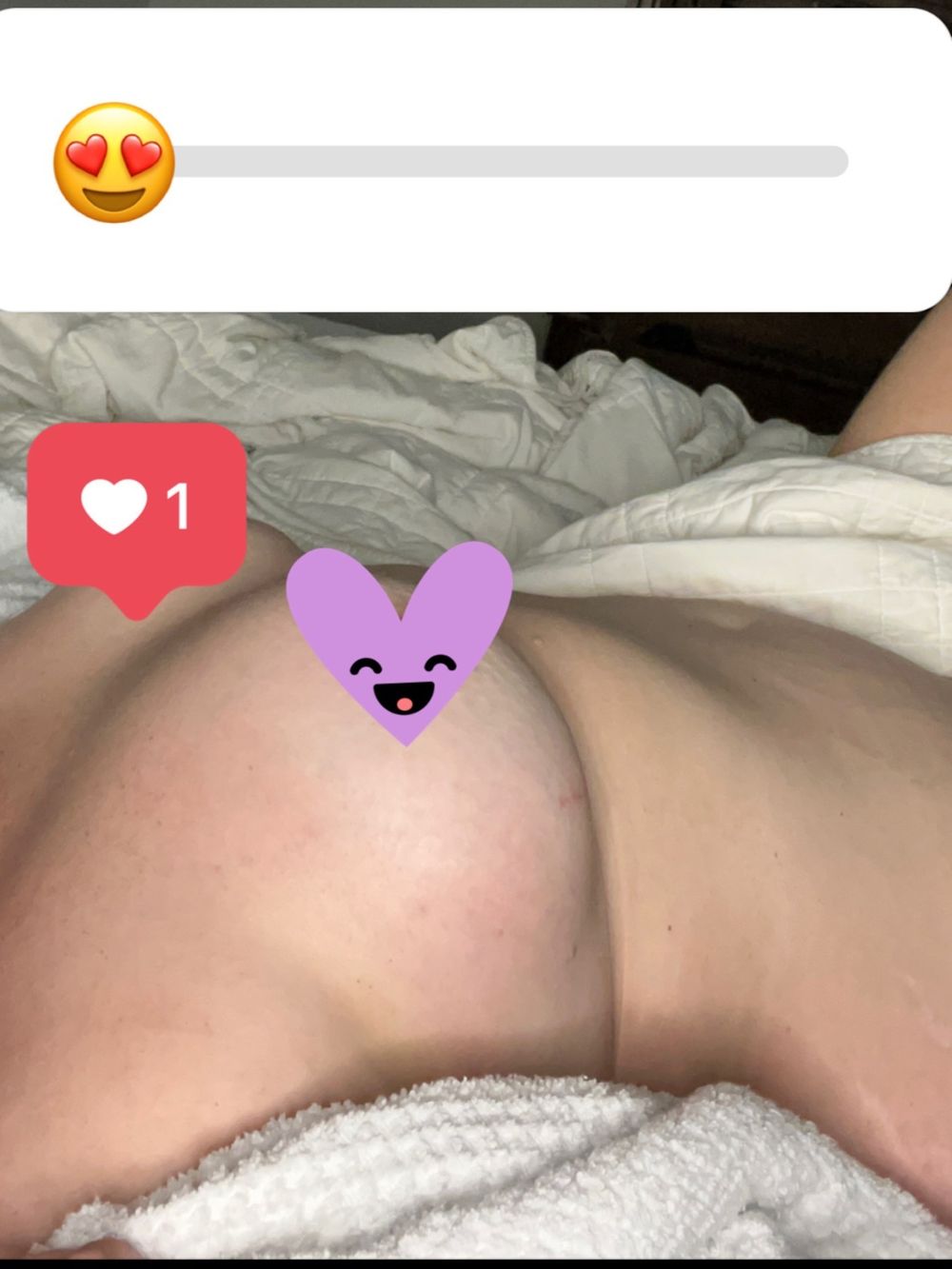u213290103 OnlyFans profile picture