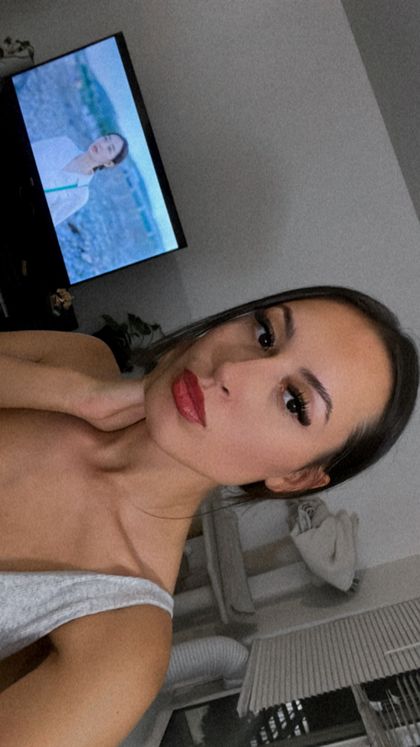 rae.ox OnlyFans picture