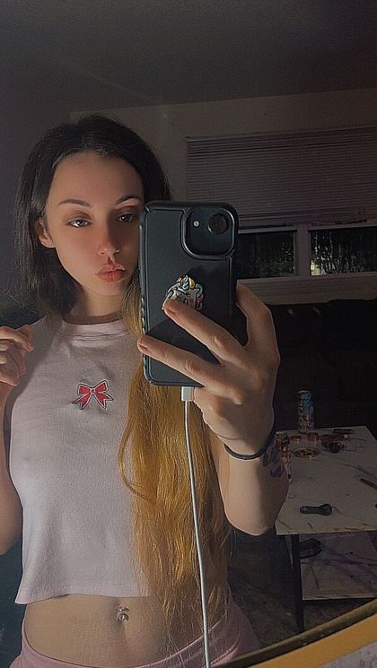 tiny.slime OnlyFans picture