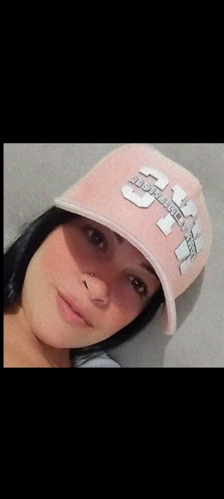 u223396384 OnlyFans profile picture