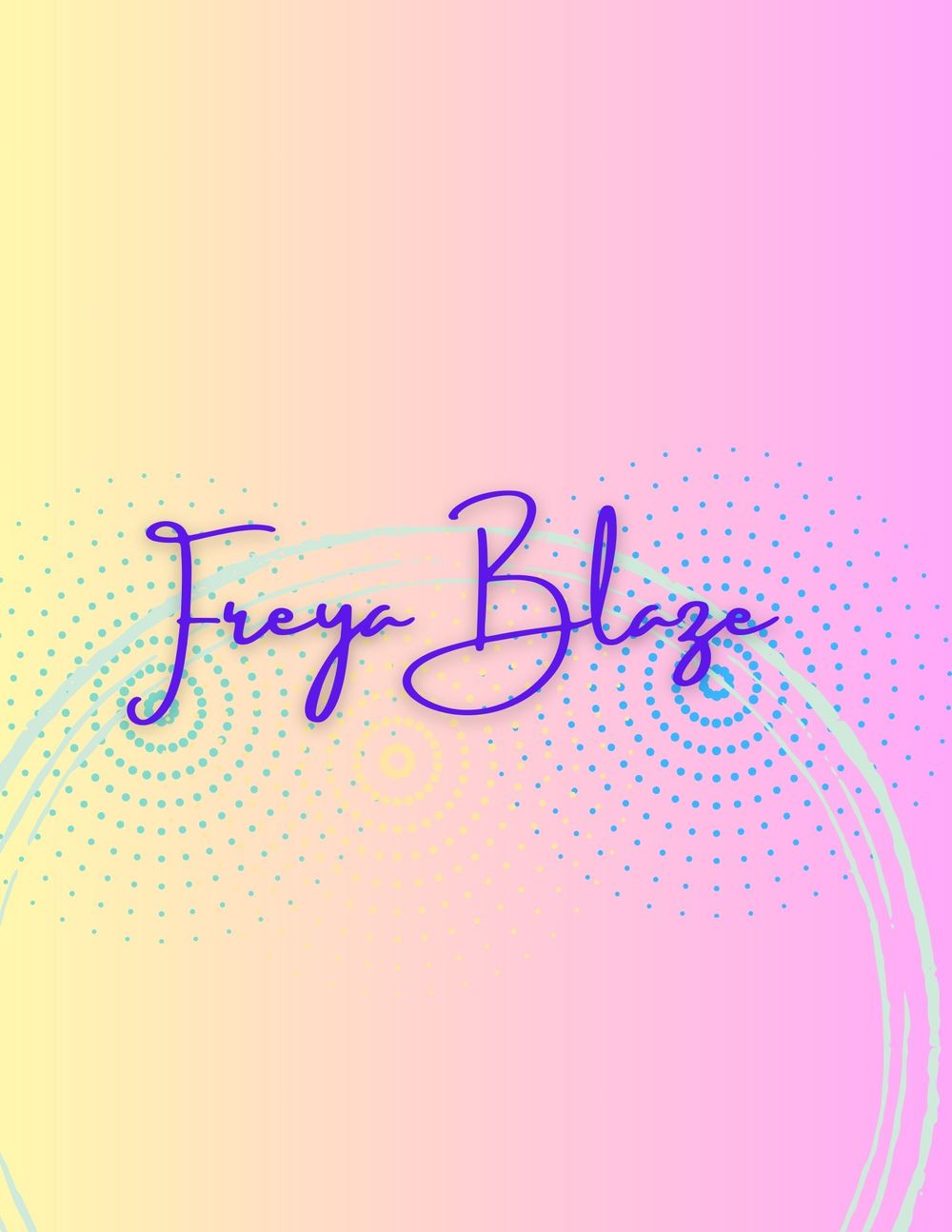 freyaflower OnlyFans profile picture