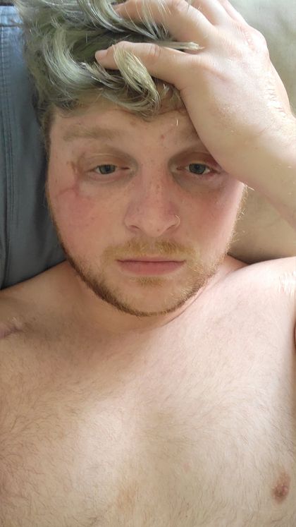justajuicy1 OnlyFans picture