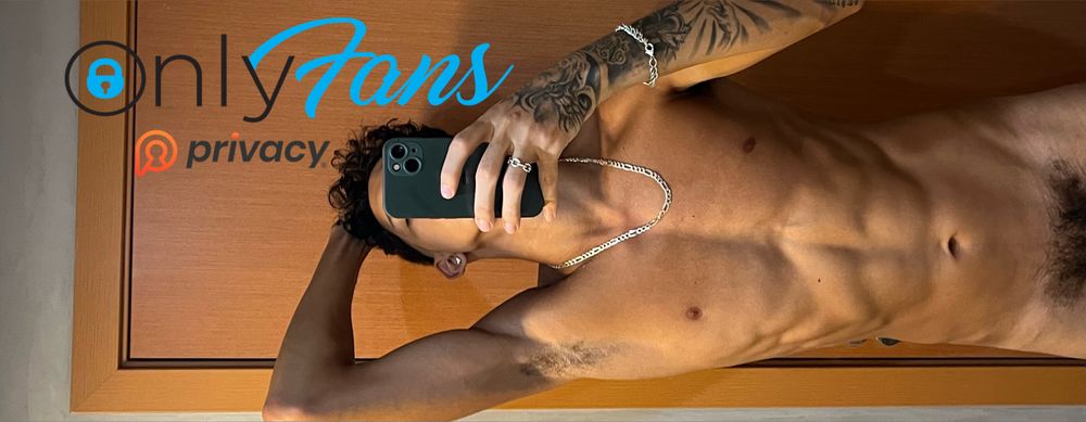 ariglucca OnlyFans profile picture