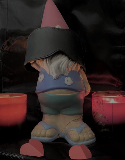onlygnomes.norbit OnlyFans picture