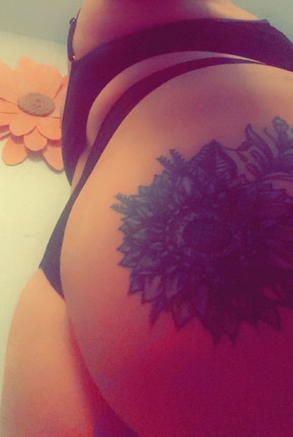 xxxwildflowerxxx OnlyFans picture