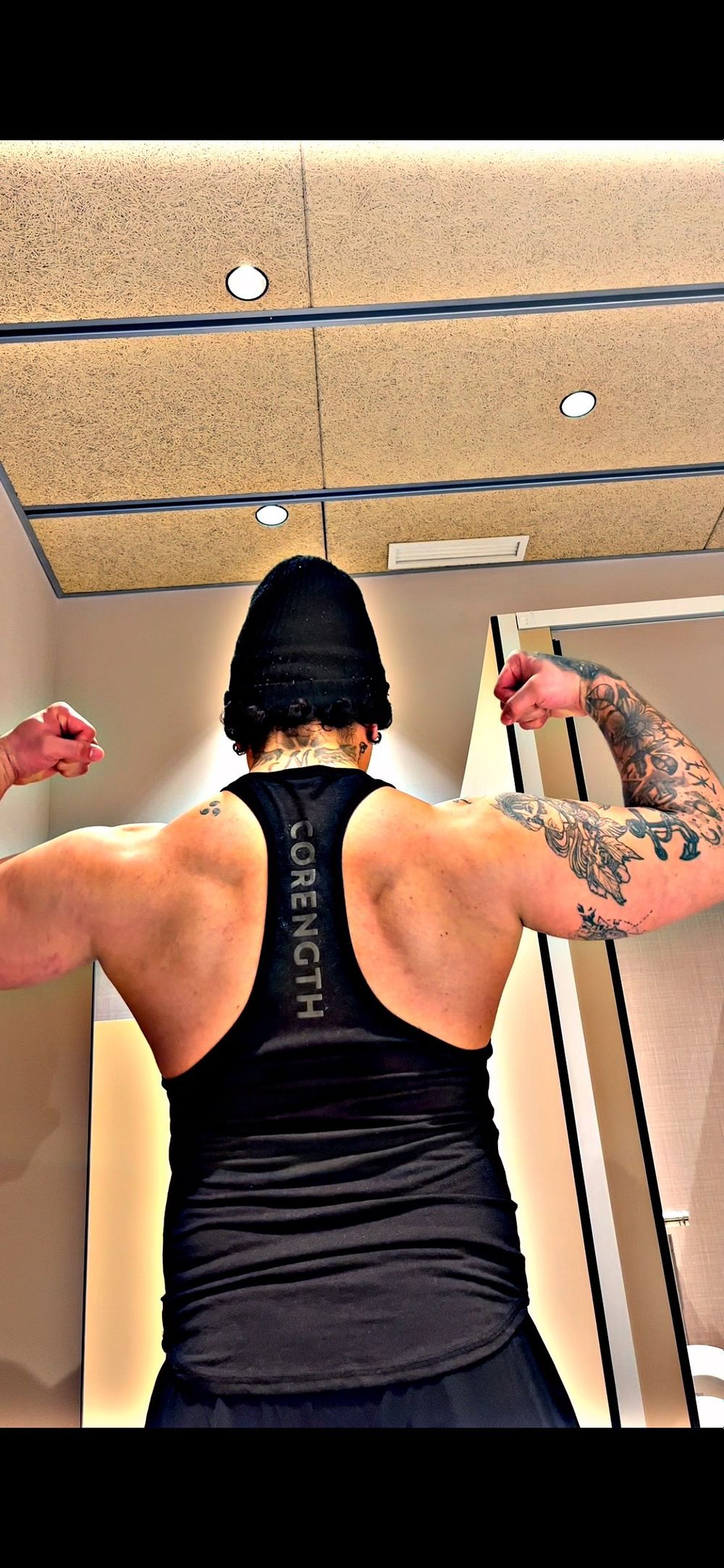 omarjunior_511 OnlyFans profile picture