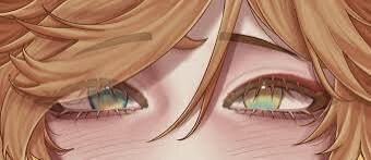 icomehard OnlyFans profile picture