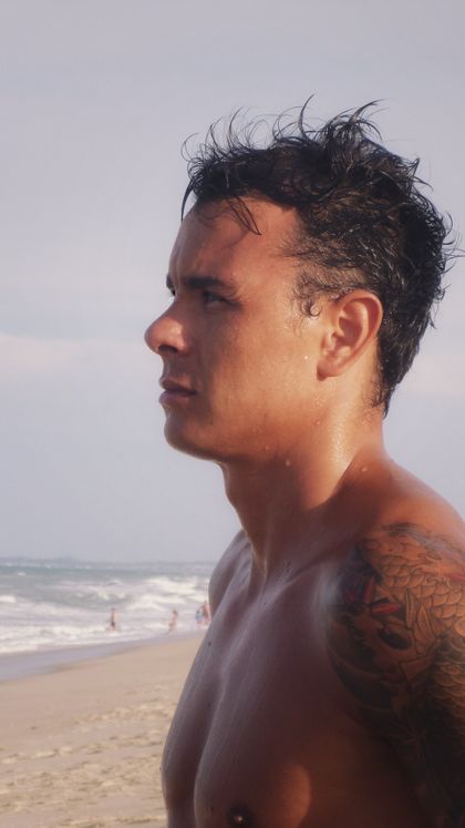 alvarodemian OnlyFans picture