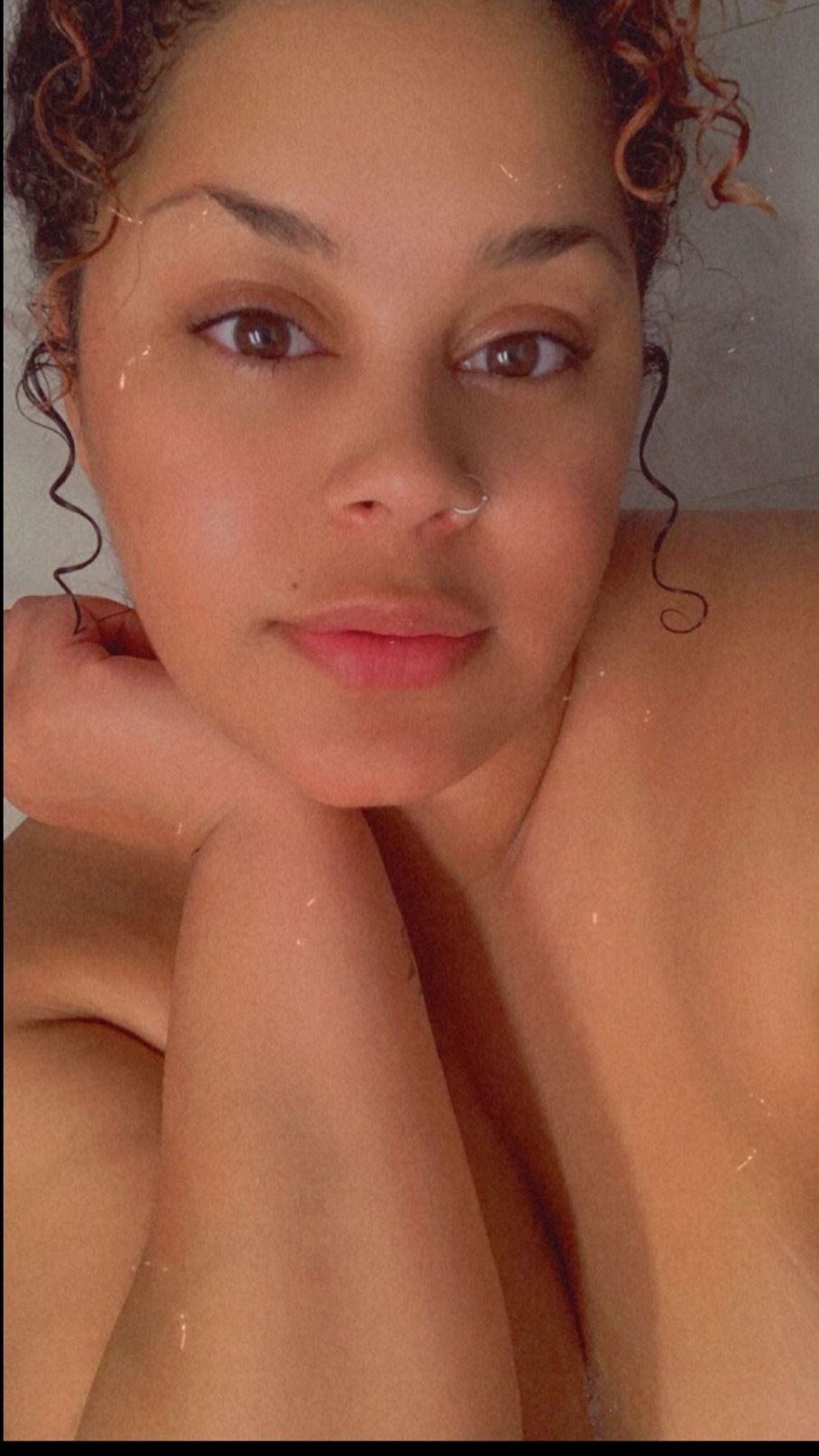 honeycoca28 OnlyFans profile picture