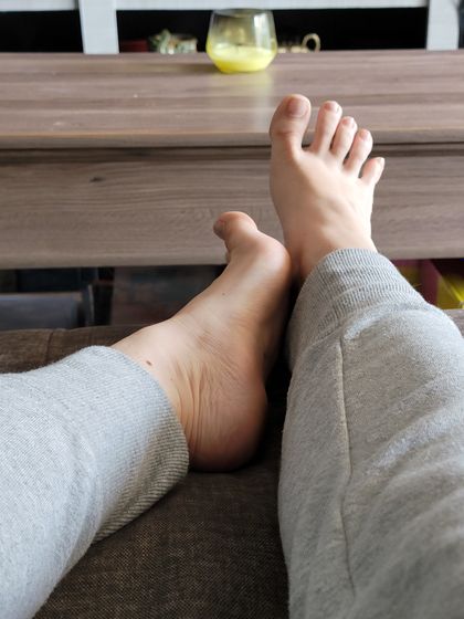 tatiana031297 OnlyFans picture