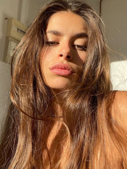 kleaudhyas OnlyFans picture