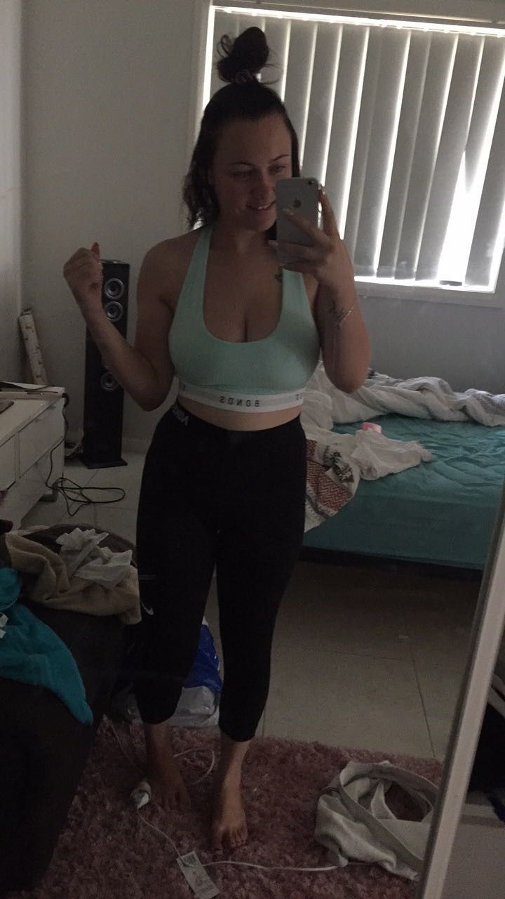 tinkerfuck23 OnlyFans profile picture